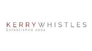 Kerry Whistles