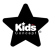 Kids Concept
