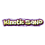 Kinetic Sand