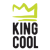 King Cool