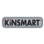 Kinsmart