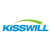 Kisswill
