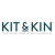 Kit & Kin