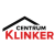 Klinker