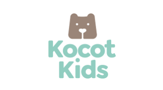 Kocot kids