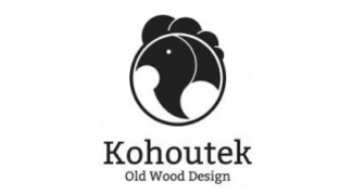 Kohoutek Old Wood