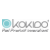 Kokido