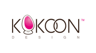 KoKoon Design