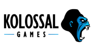 Kollosal Games