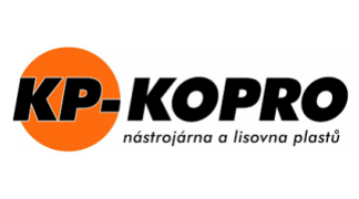 Kopro