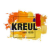 KREUL