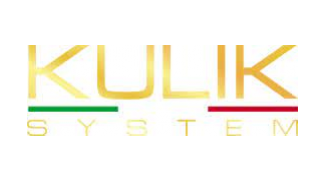 KULIK System