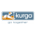 Kurgo