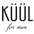 Kuul for men