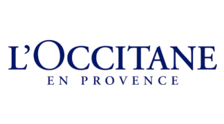 L`Occitane en Provence