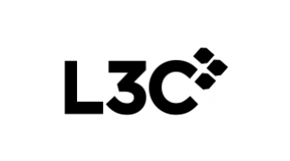 L3C