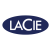 LACIE