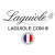 Laguiole