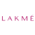 Lakmé