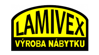 Lamivex