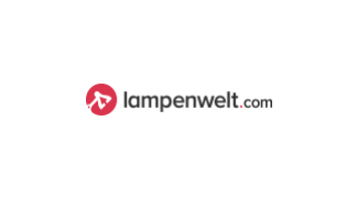 Lampenwelt.com