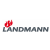 Landmann