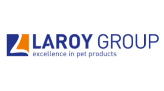 LAROY GROUP