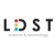 LDST