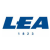 LEA