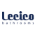 LECICO