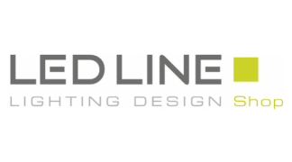 Led line
