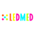 LEDMED