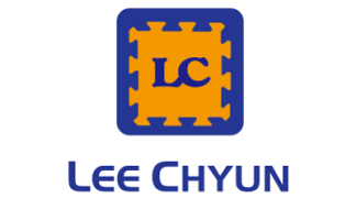 Lee Chyun