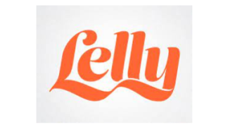 Lelly