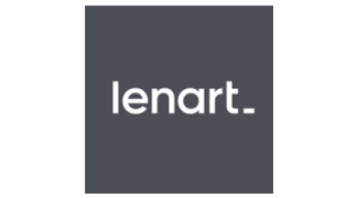 Lenart