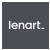 Lenart