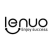 LENUO