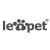 Leopet