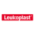 Leukoplast