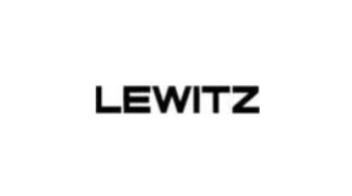 Lewitz