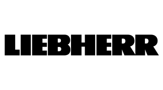 LIEBHERR