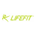 LIFEFIT
