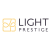 Light Prestige