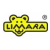 Limara
