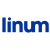 Linum