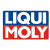 Liqui Moly