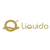 LiQuido