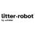 Litter robot