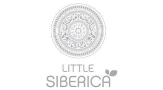 Little Siberica