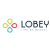 Lobey